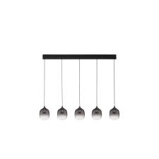 Nova Luce Essential NL-9236208 függeszték világítás