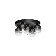 Nova Luce Essential NL-9236210 mennyezeti lámpa világítás
