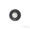 Nova Luce Esti LED fali lámpa NL-9088129