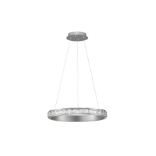 Nova Luce Eteken NL-9501214 függeszték világítás