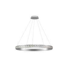 Nova Luce Eteken NL-9501216 függeszték világítás