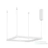 Nova Luce Eterna LED függesztett lámpa DNL-9990735