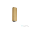 Nova Luce Etho LED mennyezeti spotlámpa NL-9695156