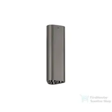 Nova Luce Etho LED mennyezeti spotlámpa NL-9695157 világítás