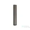 Nova Luce Etho LED mennyezeti spotlámpa NL-9695161