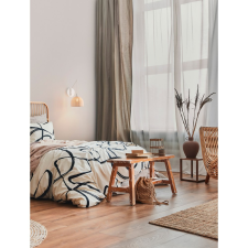 Nova Luce Fado NL-9586531 falikar világítás