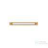 Nova Luce Fasko LED fali lámpa NL-9236299