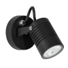 Nova Luce Fend LED NL-9971452 kültéri spotlámpa