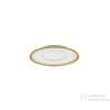 Nova Luce Figin LED mennyezeti lámpa NL-9248179