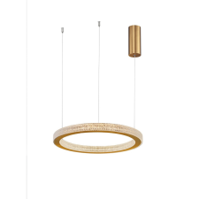 Nova Luce Fiore LED függeszték NL-9285410 világítás