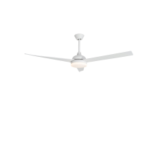 Nova Luce Flow LED ventilátoros függeszték NL-9953198 világítás
