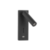Nova Luce Fuse LED spotlámpa NL-9170102