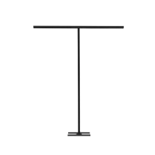Nova Luce Gal LED állólámpa NL-9008815 világítás