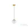 Nova Luce Galeo LED függesztett lámpa NL-9416940