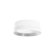 Nova Luce Gia NL-834868 betét világítási kellék