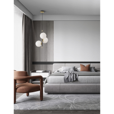 Nova Luce Gitchi NL-9009294 függeszték világítás
