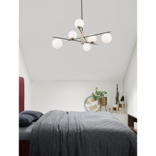Nova Luce Gitchi NL-9009296 függeszték világítás
