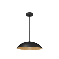 Nova Luce Glim LED NL-9081290 függeszték világítás