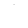 Nova Luce Goccio LED függeszték NL-9102592