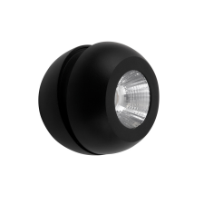 Nova Luce Gon LED NL-9105101 mennyezeti spotlámpa világítás