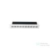 Nova Luce Gono LED álmennyezetbe süllyeszthető spotlámpa NL-9844090