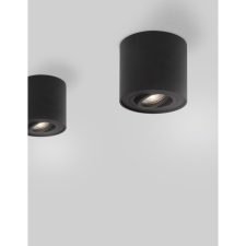 Nova Luce Gozzano mennyezeti spotlámpa NL-9174512 világítás