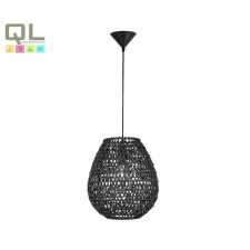 Nova Luce Griffin függeszték NL-9858713 világítás