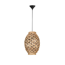 Nova Luce Griffin függeszték NL-9858748 világítás