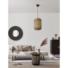 Nova Luce Griffin NL-9586507 függeszték világítás