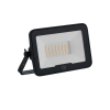 Nova Luce Grotto LED NL-9050808 reflektor