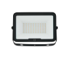 Nova Luce Grotto LED NL-9050810 reflektor