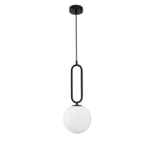 Nova Luce Grus függeszték NL-9191202 világítás