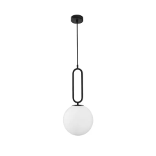 Nova Luce Grus függeszték NL-9191252 világítás