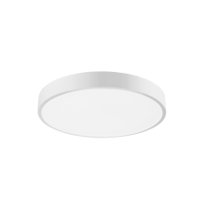 Nova Luce Hadon LED mennyezeti lámpa NL-9001532 világítás