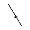 Nova Luce Hue LED álmennyezetbe süllyeszthető spotlámpa NL-9232137