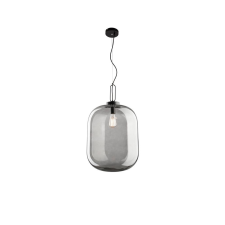 Nova Luce Hunter NL-9120669 függeszték világítás