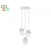 Nova Luce Ice függeszték NL-9160233