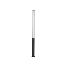 Nova Luce Iman NL-9030108 kültéri állólámpa kültéri világítás
