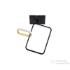 Nova Luce Imar LED mennyezeti lámpa NL-9001106