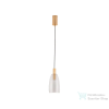 Nova Luce Imatia LED függesztett lámpa NL-9236392
