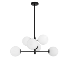 Nova Luce Impero függeszték NL-9100361 világítás
