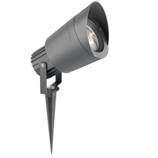 Nova Luce Inside led kültéri reflektor NL-767801 kültéri világítás
