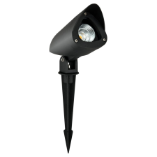 Nova Luce Inside LED NL-9010001 leszúrható reflektor kültéri világítás