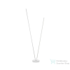 Nova Luce Intec LED állólámpa NL-9002061