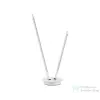 Nova Luce Intec LED asztali lámpa NL-9002063