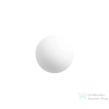 Nova Luce Iona LED fali lámpa NL-9030740