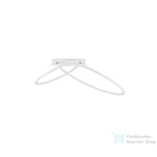 Nova Luce Ipon LED mennyezeti lámpa NL-9248170 világítás