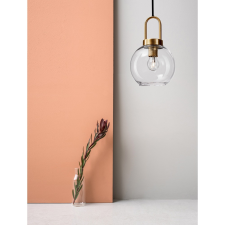 Nova Luce Irvine NL-9241170 függeszték világítás