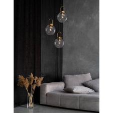 Nova Luce Irvine NL-9241190 függeszték világítás