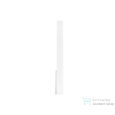 Nova Luce Isos LED kültéri fali lámpa NL-9030101 kültéri világítás